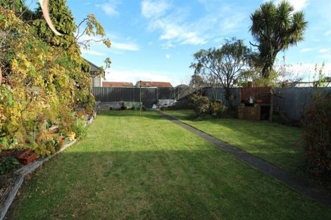 Photo of property in 8 Guinness Street, Highfield, Timaru, 7910