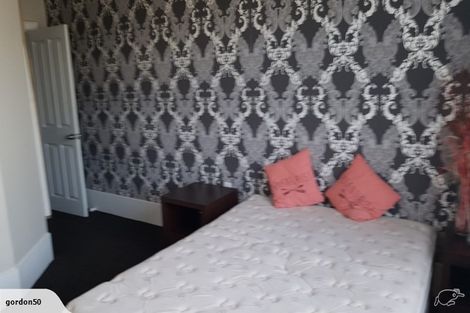 Photo of property in 47 Gresford Street, Edgeware, Christchurch, 8013