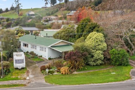 Photo of property in 58 Rototai Road, Takaka, 7110