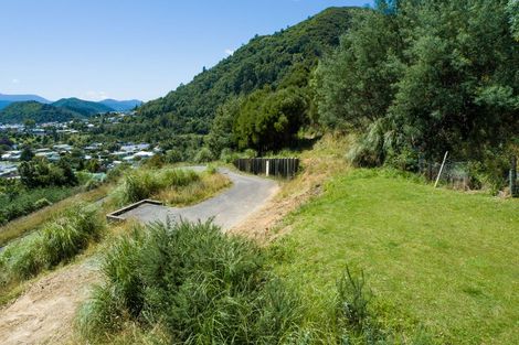 Photo of property in 14 Kakapo Rise, Picton, 7220