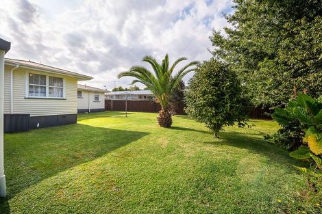 Photo of property in 63 Fitzroy Avenue, Fitzroy, Hamilton, 3206