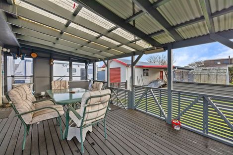 Photo of property in 22 Chaucer Street, Milton, 9220