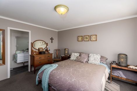 Photo of property in 22 Sandra Street, South New Brighton, Christchurch, 8062