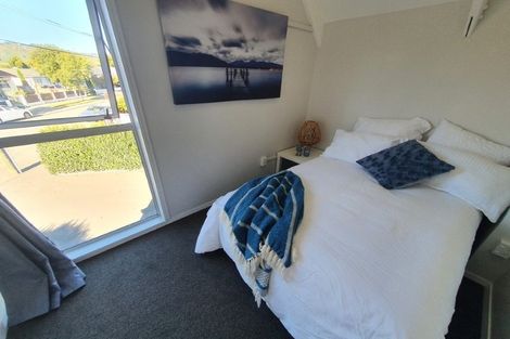 Photo of property in 1/25 Rogers Street, Sydenham, Christchurch, 8023