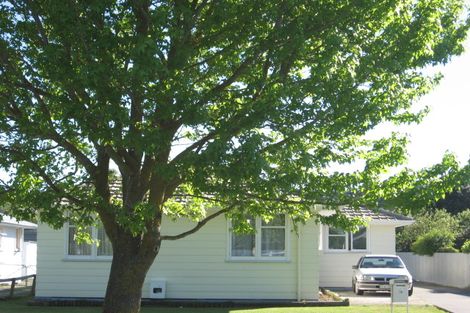 Photo of property in 78 Huxley Road, Outer Kaiti, Gisborne, 4010