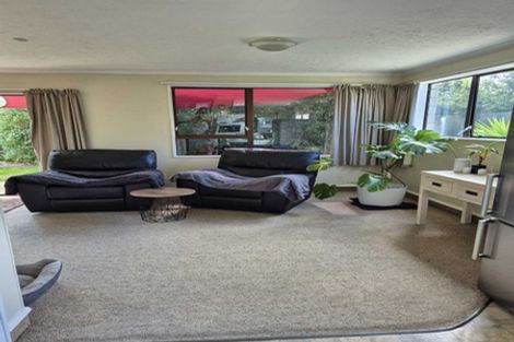 Photo of property in 2/2a Dawkins Place, Islington, Blenheim, 7201