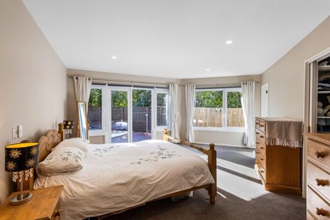 Photo of property in 185 Tuahiwi Road, Tuahiwi, Kaiapoi, 7691