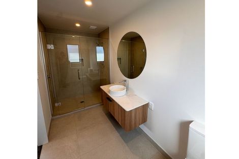 Photo of property in 46 Fairmaid Street, Lincoln, 7608