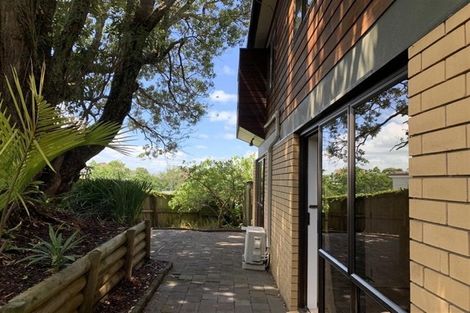 Photo of property in 26c Brighton Road, Parnell, Auckland, 1052