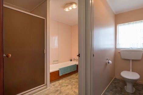 Photo of property in 23b Ruby Place, Pukehangi, Rotorua, 3015