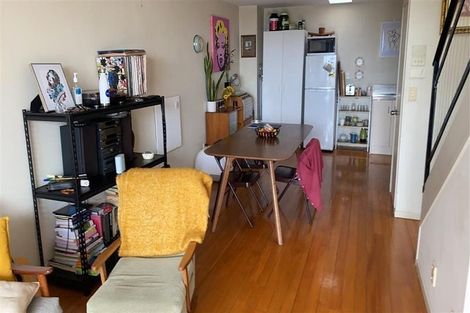 Photo of property in 2/14 Akepiro Street, Mount Eden, Auckland, 1024