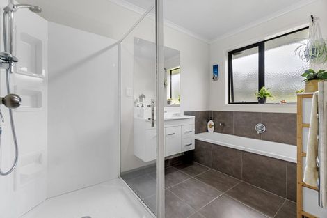 Photo of property in 27 Dingle Road, Morrinsville, 3372