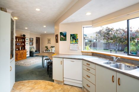 Photo of property in 14 Belgrave Place, Taradale, Napier, 4112