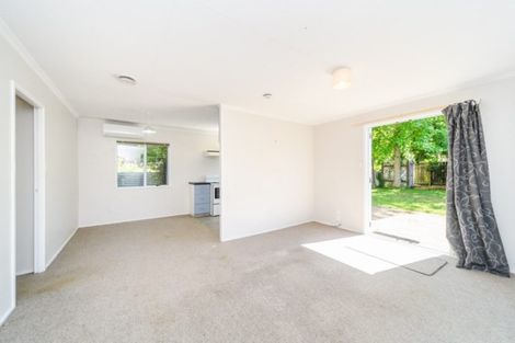 Photo of property in 56a Newton Place, Westbrook, Palmerston North, 4412