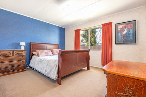 Photo of property in 4 John F Kennedy Drive, Milson, Palmerston North, 4414