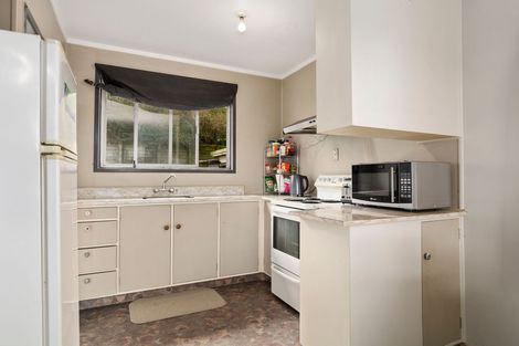 Photo of property in 2/24 Kingswood Road, Brookfield, Tauranga, 3110