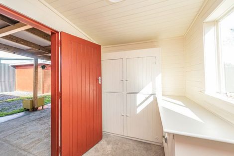 Photo of property in 9 Copeland Street, Whanganui, 4500