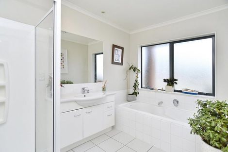 Photo of property in 6 Hampstead Close, Rangiora, 7400