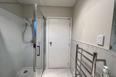 Photo of property in 2/38 Merton Road, Saint Johns, Auckland, 1072