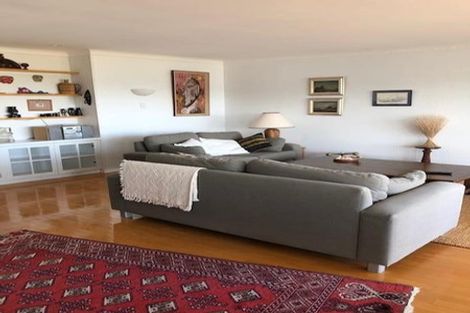 Photo of property in 38b Polygon Road, Saint Heliers, Auckland, 1071