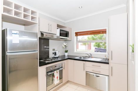 Photo of property in 37/46 Peachgrove Road, Hamilton East, Hamilton, 3216