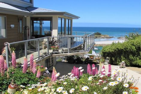 Photo of property in 23 Seaview Road, Brighton, Dunedin, 9035