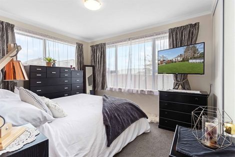 Photo of property in 40 Williams Street, Kaiapoi, 7630