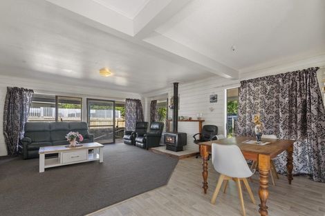 Photo of property in 251 River Road, Kawerau, 3127