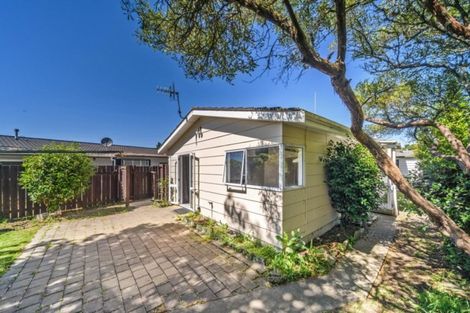 Photo of property in 56a Newton Place, Westbrook, Palmerston North, 4412