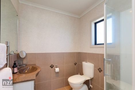 Photo of property in 24 Puketiro Drive, Feilding, 4702