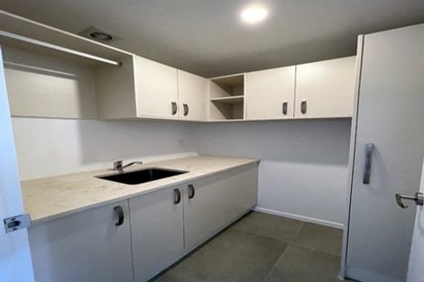Photo of property in 248a Whitney Street, Blockhouse Bay, Auckland, 0600