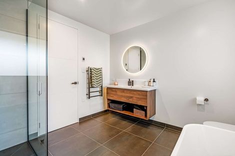 Photo of property in 54 The Esplanade, Pegasus, 7612