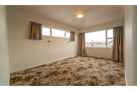 Photo of property in 97 Nayland Road, Stoke, Nelson, 7011