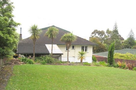Photo of property in 1/537 Glenfield Road, Glenfield, Auckland, 0629