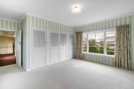 Photo of property in 35 Wellesley Avenue, Avenal, Invercargill, 9810