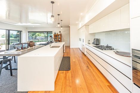 Photo of property in 101 Fox Road, Springvale, Whanganui, 4501