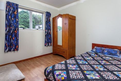 Photo of property in 225 Puketui Valley Road, Hikuai, 3579