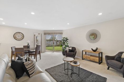 Photo of property in 19b Dallinger Street, St Andrews, Hamilton, 3200