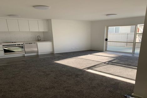 Photo of property in 45a Vermont Street, Ponsonby, Auckland, 1011