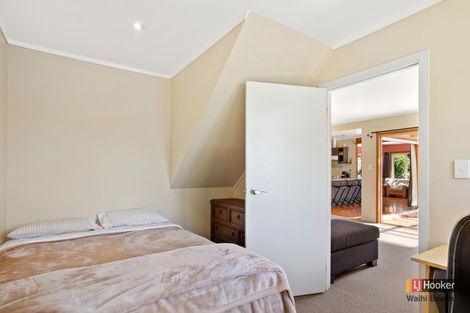 Photo of property in 53 Ocean View Road, Waihi Beach, 3611