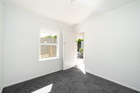 Photo of property in 4 Leyland Road, Te Awanga, 4102