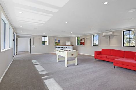 Photo of property in 239 Lawford Road, West Melton, Christchurch, 7676