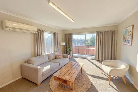 Photo of property in 173 Springfield Road, St Albans, Christchurch, 8014