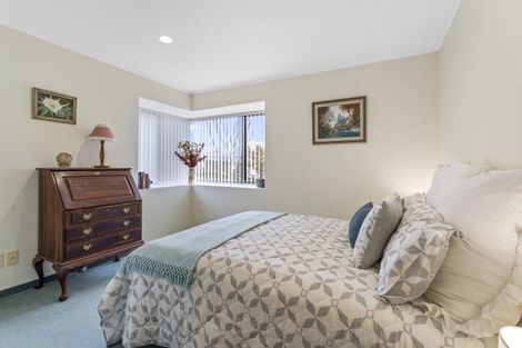 Photo of property in 33 College Drive, Paraparaumu, 5032