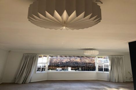 Photo of property in 3/58 Mansfield Avenue, St Albans, Christchurch, 8014