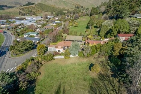 Photo of property in 2 Avoca Valley Road, Hillsborough, Christchurch, 8022