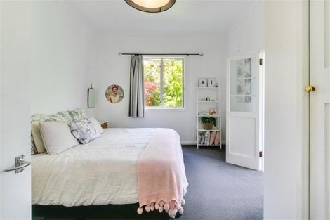 Photo of property in 20 Mcvay Street, Napier South, Napier, 4110