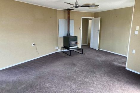Photo of property in 12 Pedlar Street, Mangakakahi, Rotorua, 3015