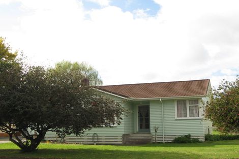 Photo of property in 73 Lipscombe Crescent, Havelock North, 4130