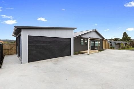 Photo of property in 10a Park Drive, Raglan, 3225